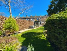 Images for Mottram Road, Broadbottom, Hyde