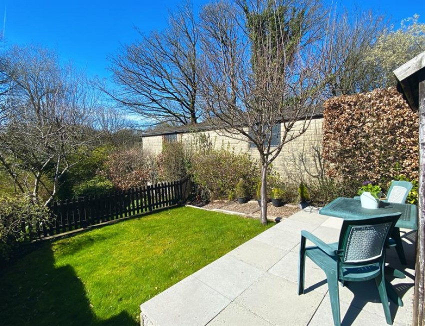 Images for Mottram Road, Broadbottom, Hyde