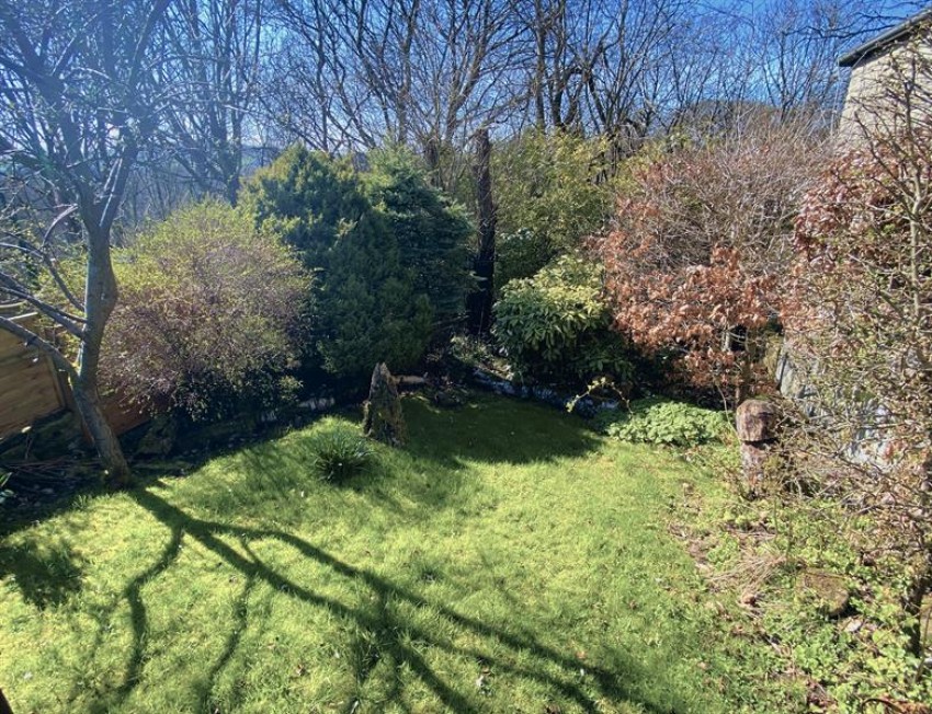 Images for Mottram Road, Broadbottom, Hyde