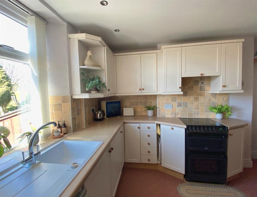 Images for Mottram Road, Broadbottom, Hyde