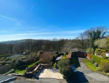 Images for Mottram Road, Broadbottom, Hyde