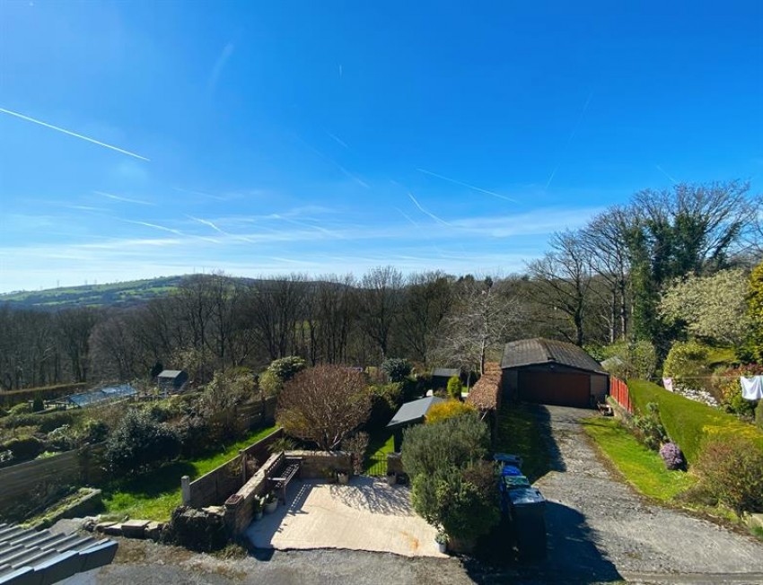 Images for Mottram Road, Broadbottom, Hyde