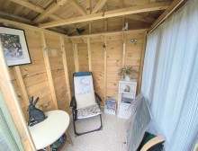 Images for Mottram Road, Broadbottom, Hyde
