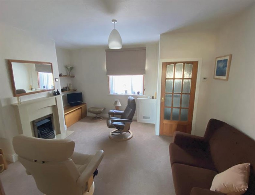 Images for Mottram Road, Broadbottom, Hyde