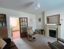 Images for Mottram Road, Broadbottom, Hyde