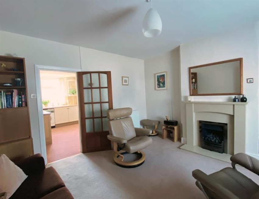 Images for Mottram Road, Broadbottom, Hyde
