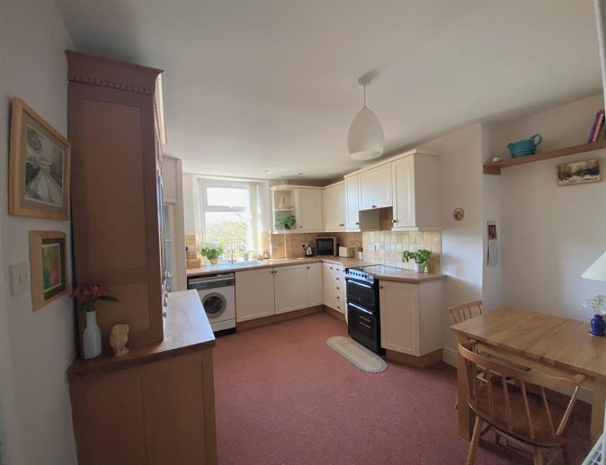 Images for Mottram Road, Broadbottom, Hyde