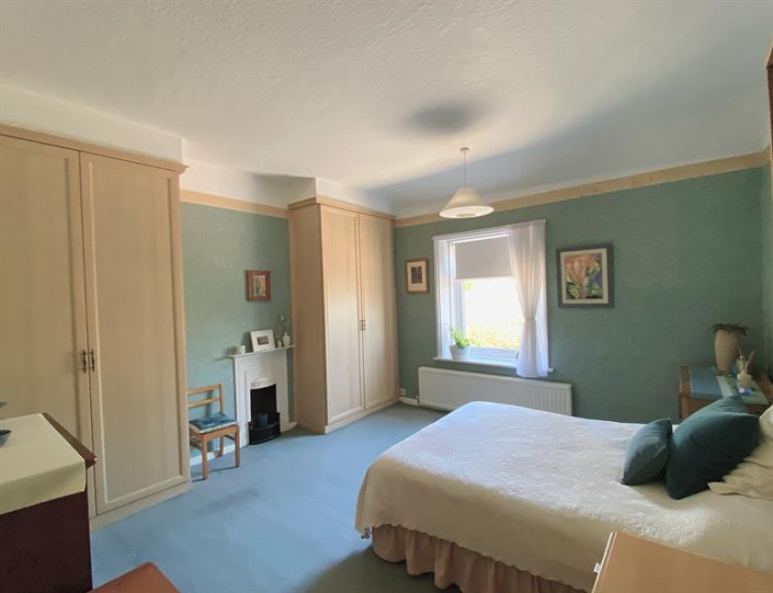 Images for Mottram Road, Broadbottom, Hyde