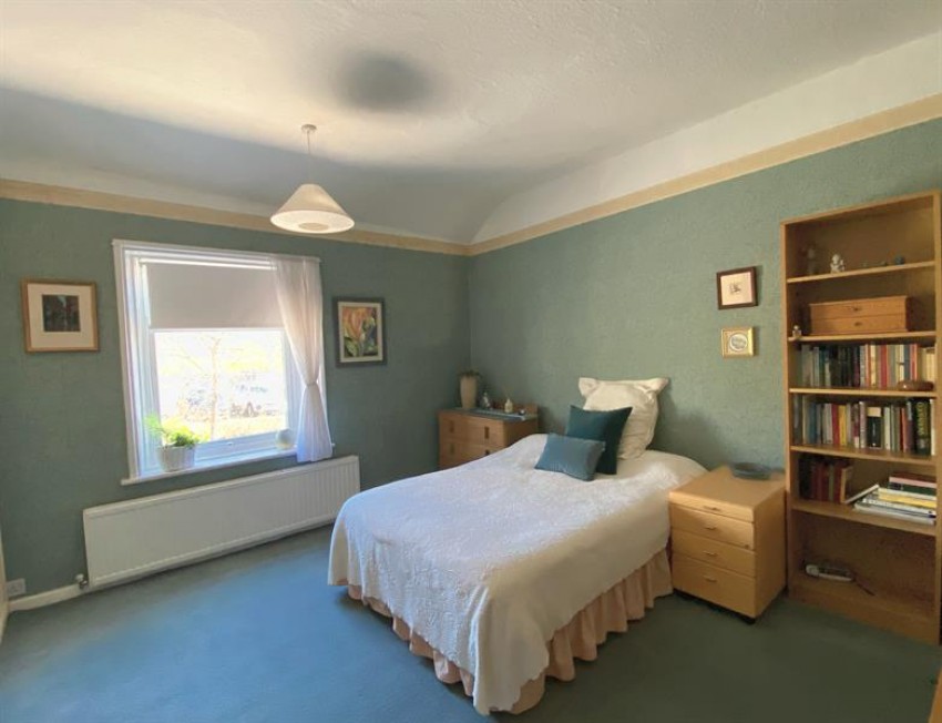 Images for Mottram Road, Broadbottom, Hyde