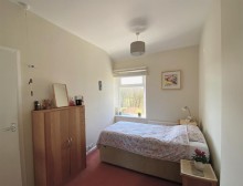 Images for Mottram Road, Broadbottom, Hyde