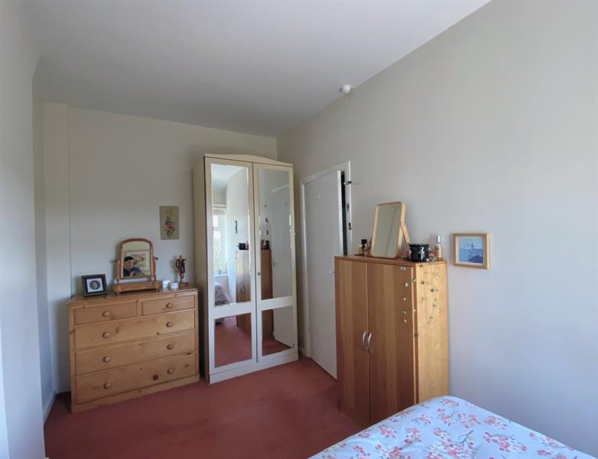 Images for Mottram Road, Broadbottom, Hyde