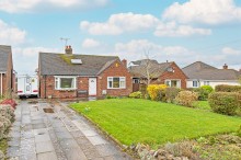 Images for Townfield Lane, Frodsham