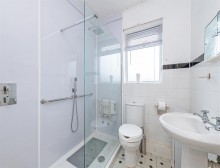 Images for Townfield Lane, Frodsham