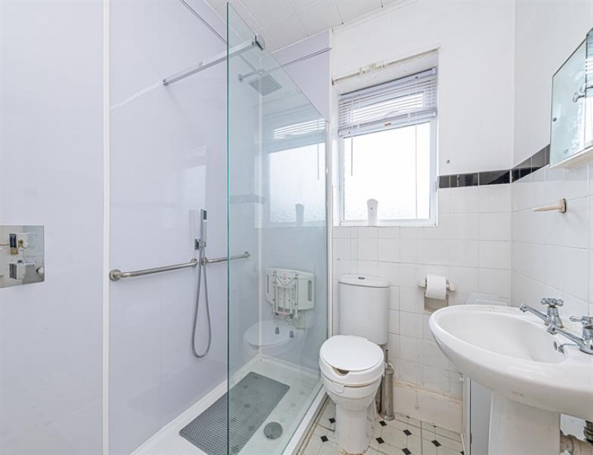 Images for Townfield Lane, Frodsham
