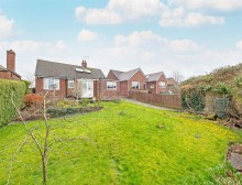 Images for Townfield Lane, Frodsham