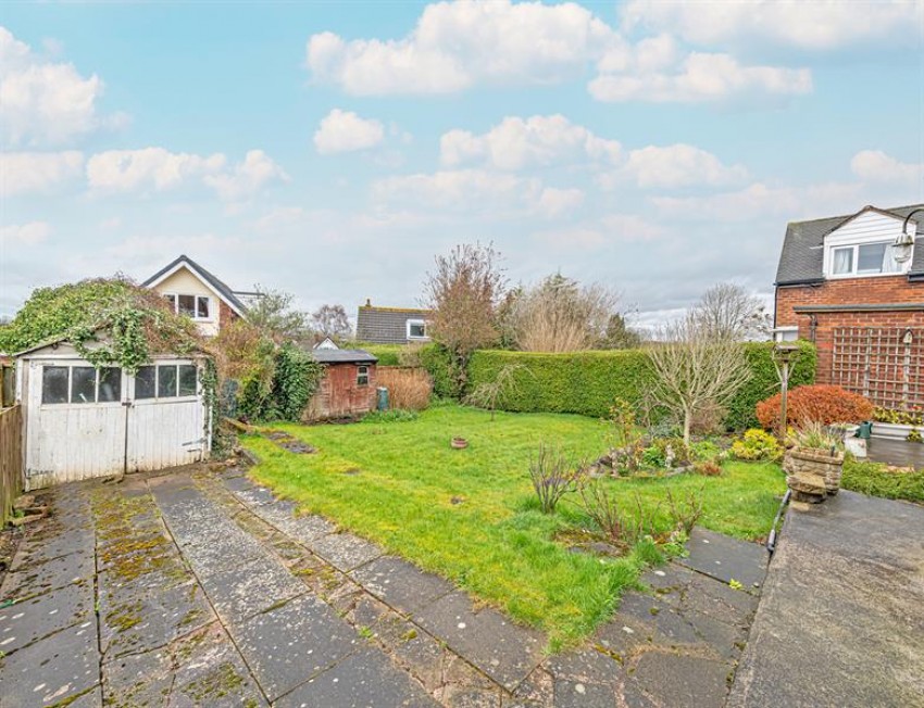 Images for Townfield Lane, Frodsham