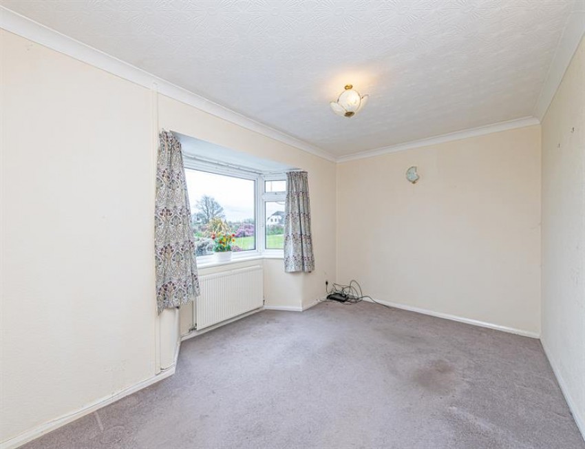 Images for Townfield Lane, Frodsham