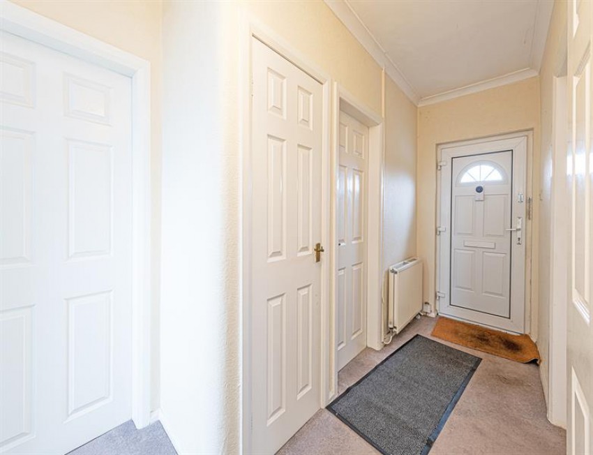 Images for Townfield Lane, Frodsham