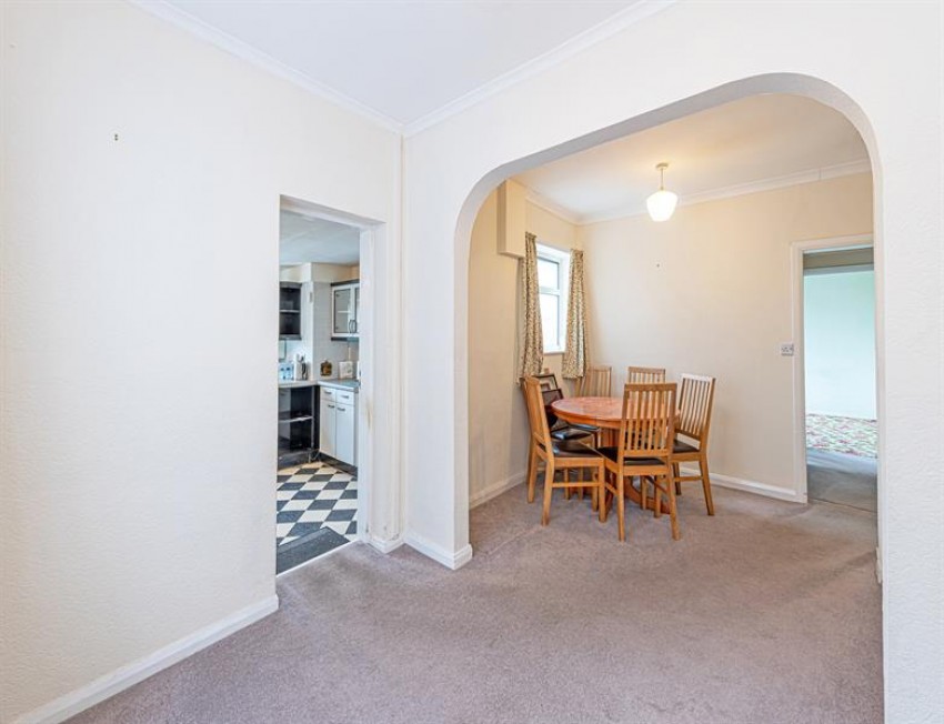 Images for Townfield Lane, Frodsham
