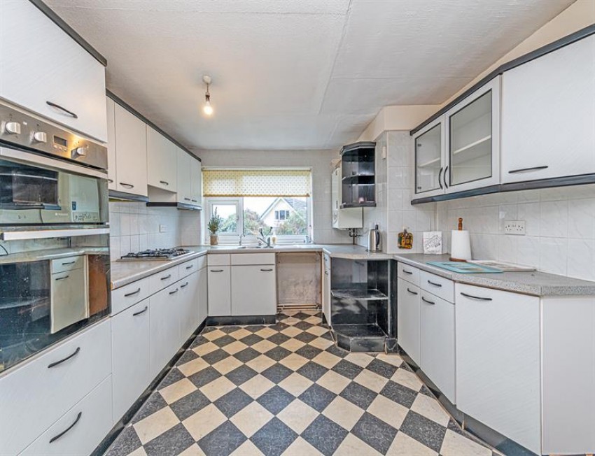 Images for Townfield Lane, Frodsham