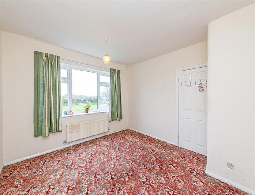 Images for Townfield Lane, Frodsham