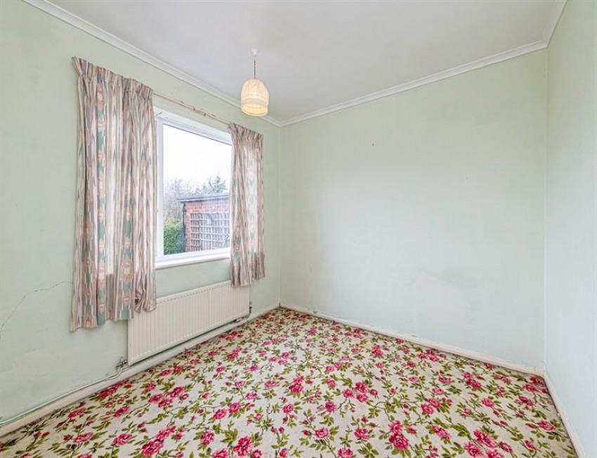 Images for Townfield Lane, Frodsham
