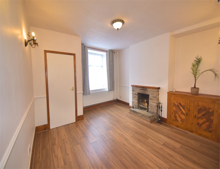 Images for Buxton Road, Furness Vale, High Peak