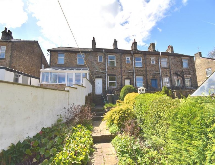 Images for Buxton Road, Furness Vale, High Peak