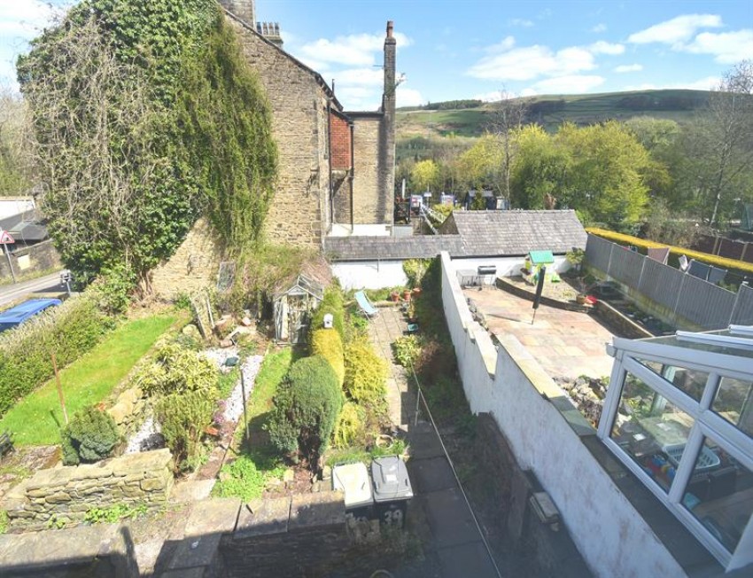 Images for Buxton Road, Furness Vale, High Peak
