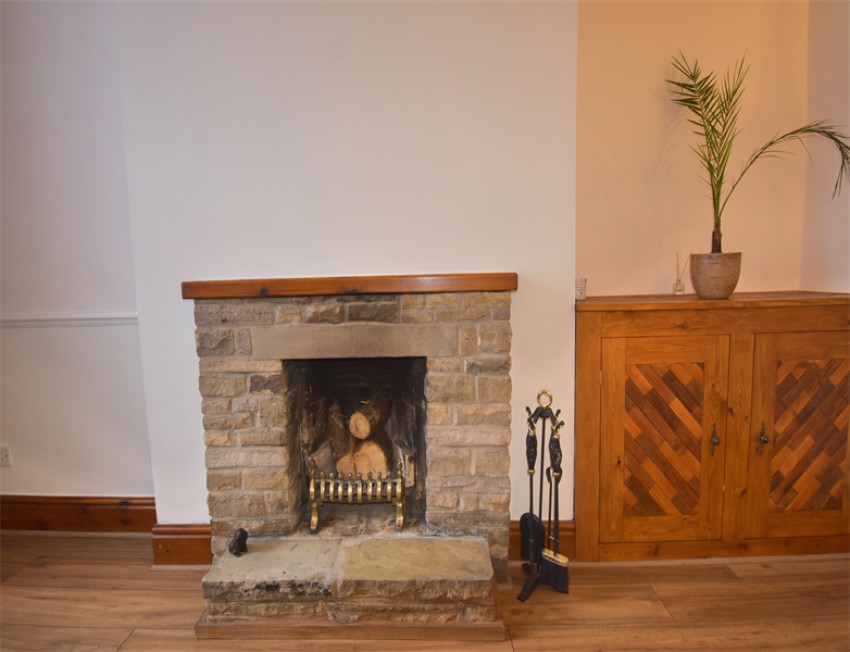 Images for Buxton Road, Furness Vale, High Peak