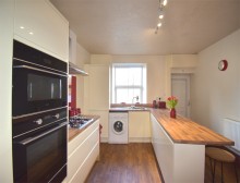 Images for Buxton Road, Furness Vale, High Peak
