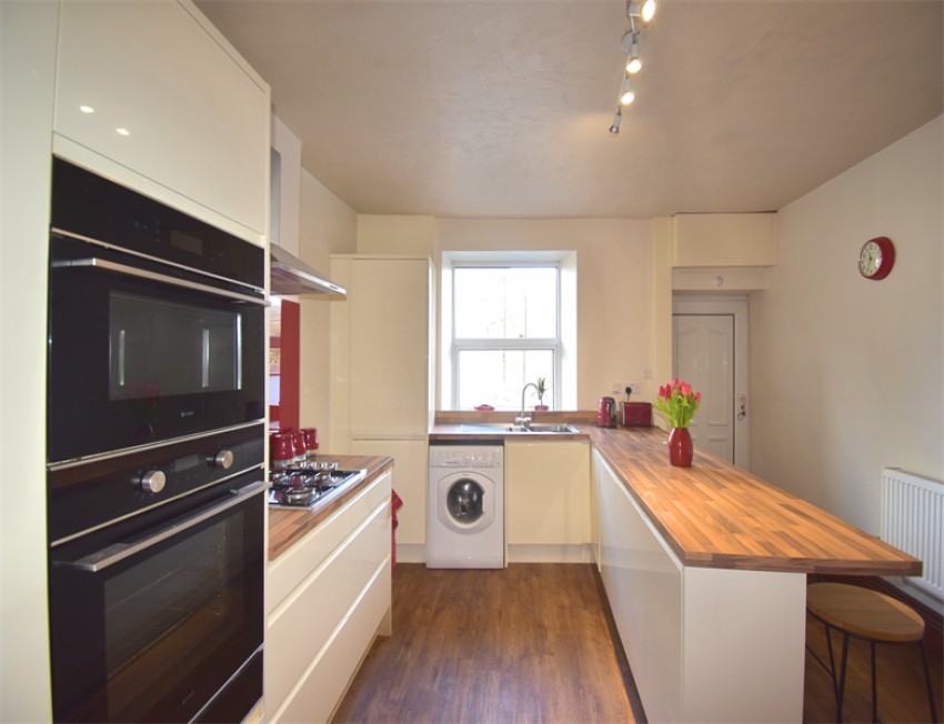 Images for Buxton Road, Furness Vale, High Peak