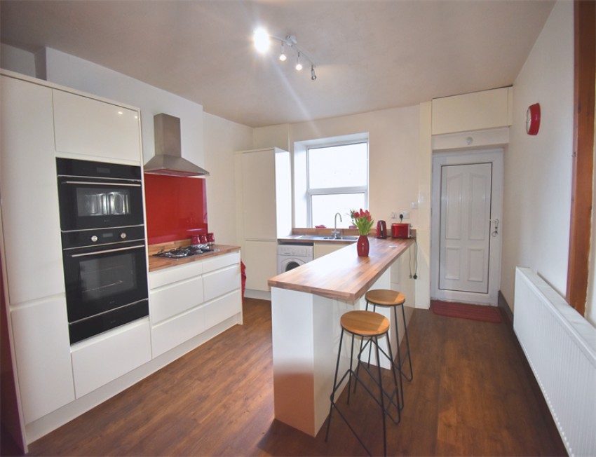Images for Buxton Road, Furness Vale, High Peak