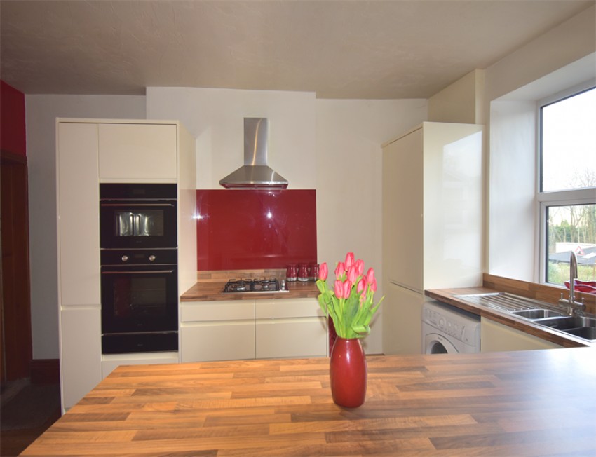 Images for Buxton Road, Furness Vale, High Peak