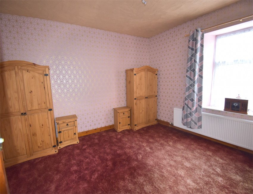Images for Buxton Road, Furness Vale, High Peak