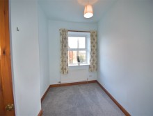 Images for Buxton Road, Furness Vale, High Peak