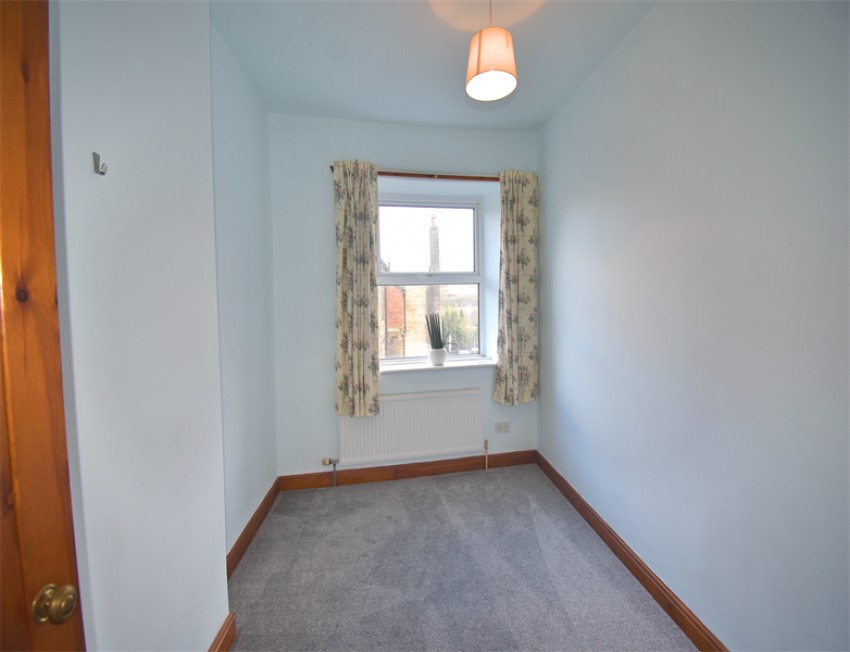 Images for Buxton Road, Furness Vale, High Peak