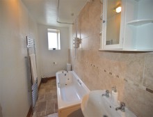 Images for Buxton Road, Furness Vale, High Peak
