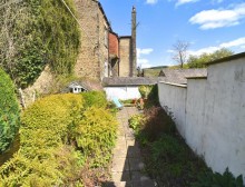 Images for Buxton Road, Furness Vale, High Peak