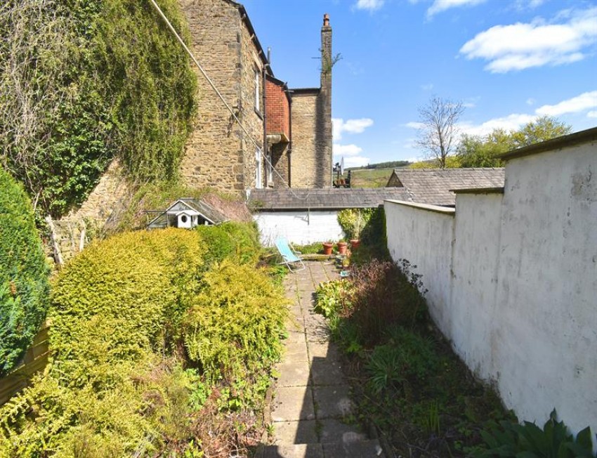 Images for Buxton Road, Furness Vale, High Peak