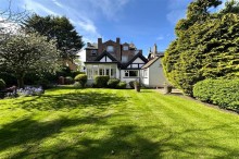 Images for The Downs, Altrincham