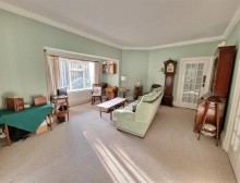 Images for The Downs, Altrincham