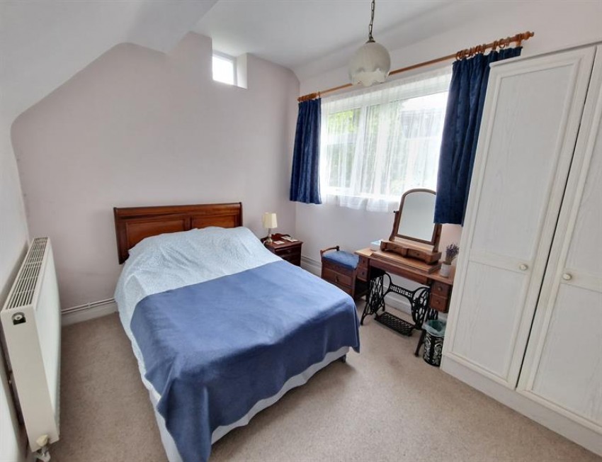 Images for The Downs, Altrincham