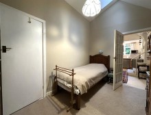 Images for The Downs, Altrincham