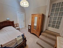 Images for The Downs, Altrincham