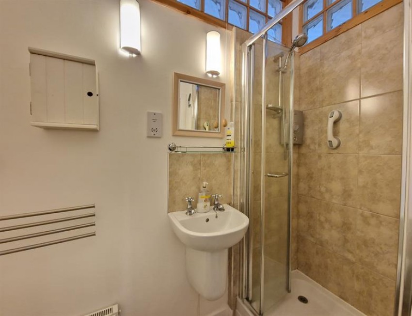 Images for The Downs, Altrincham