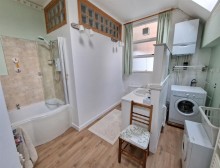 Images for The Downs, Altrincham