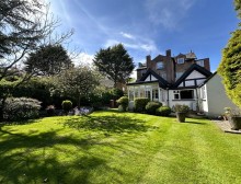 Images for The Downs, Altrincham