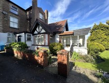 Images for The Downs, Altrincham