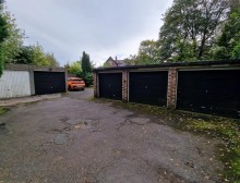 Images for The Downs, Altrincham